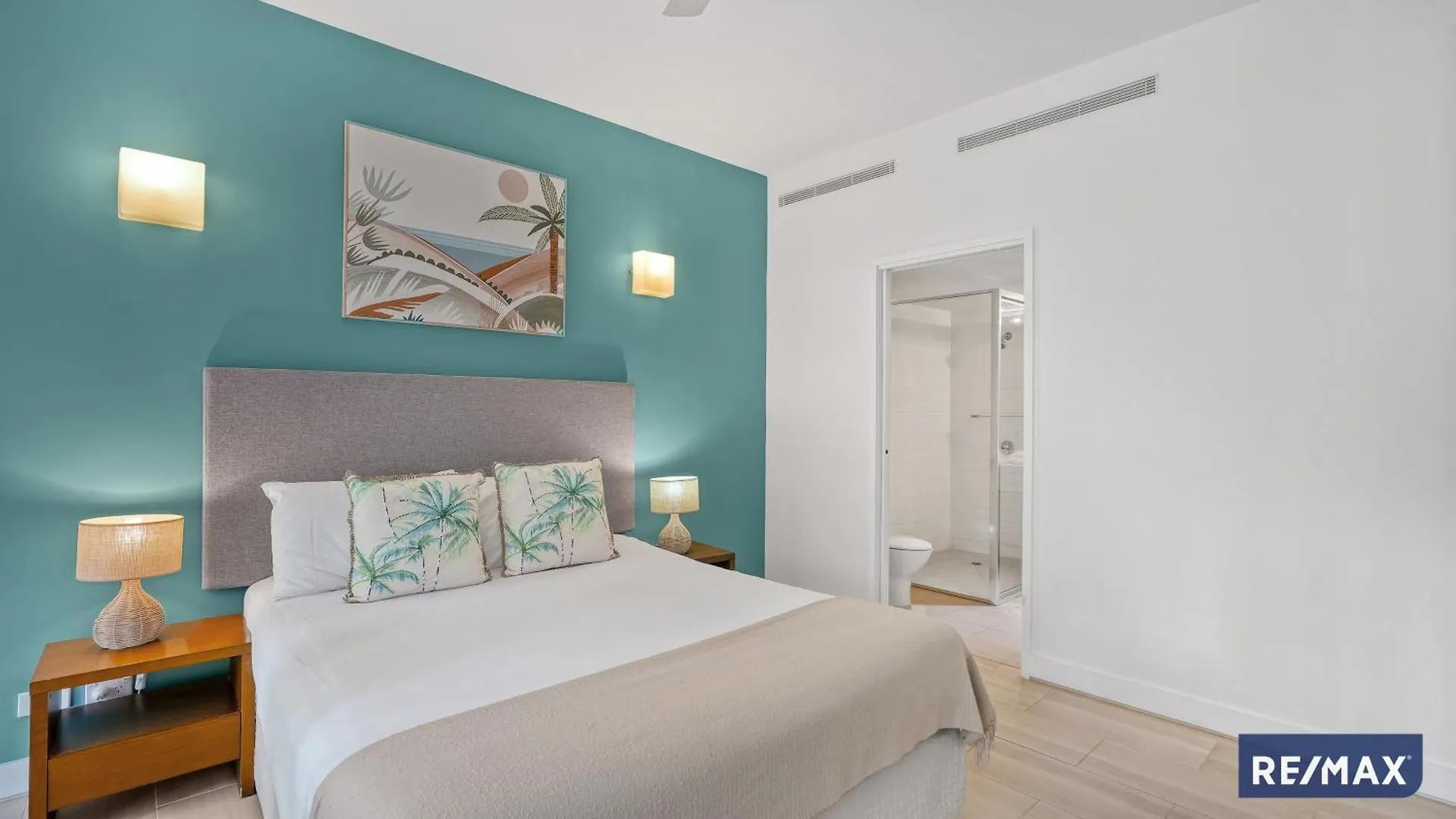 Elysium Private Apartments At The Drift Resort パーム・コーブ 0*,  オーストラリア